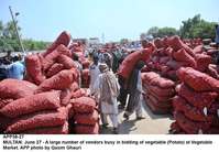Filename=APP38-27Multan~2.jpg
Filesize=249KiB
Dimensions=1200x833
Date added=Jun 27, 2020 APP38-27Multan~2.jpg