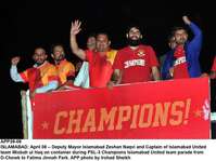 Filename=APP39-08Islamabad.jpg
Filesize=123KiB
Dimensions=1000x748
Date added=Apr 08, 2018 APP39-08Islamabad.jpg