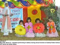 Filename=APP39-21Multan.jpg
Filesize=217KiB
Dimensions=1000x744
Date added=Mar 21, 2018 APP39-21Multan.jpg