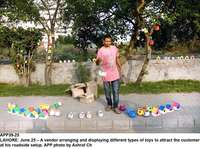 Filename=APP39-25Lahore~3.jpg
Filesize=295KiB
Dimensions=1200x894
Date added=Jun 25, 2020 APP39-25Lahore~3.jpg