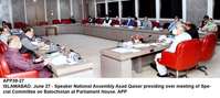 Filename=APP39-27Islamabad~6.jpg
Filesize=135KiB
Dimensions=1200x537
Date added=Jun 27, 2020 APP39-27Islamabad~6.jpg