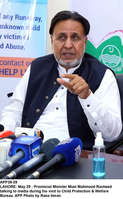 Filename=APP39-29Lahore~7.jpg
Filesize=173KiB
Dimensions=824x1332
Date added=May 29, 2020 APP39-29Lahore~7.jpg