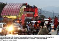 Filename=APP40-08Islamabad.jpg
Filesize=155KiB
Dimensions=1000x691
Date added=Apr 08, 2018 APP40-08Islamabad.jpg