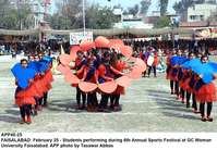 Filename=APP40-25Faisalabad~0.jpg
Filesize=305KiB
Dimensions=1200x831
Date added=Feb 25, 2020 APP40-25Faisalabad~0.jpg