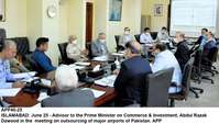 Filename=APP40-25Islamabad~0.jpg
Filesize=124KiB
Dimensions=1200x680
Date added=Jun 25, 2020 APP40-25Islamabad~0.jpg