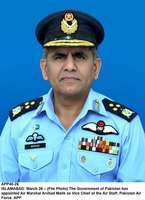 Filename=APP40-26Islamabad.jpg
Filesize=123KiB
Dimensions=726x1000
Date added=Mar 26, 2018 APP40-26Islamabad.jpg