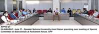 Filename=APP40-27Islamabad~5.jpg
Filesize=103KiB
Dimensions=1200x419
Date added=Jun 27, 2020 APP40-27Islamabad~5.jpg