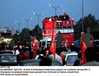 Filename=APP41-08Islamabad.jpg
Filesize=155KiB
Dimensions=1000x763
Date added=Apr 08, 2018 APP41-08Islamabad.jpg