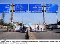 Filename=APP41-25Lahore~3.jpg
Filesize=193KiB
Dimensions=1200x891
Date added=Jun 25, 2020 APP41-25Lahore~3.jpg