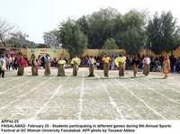Filename=APP42-25Faisalabad~2.jpg
Filesize=321KiB
Dimensions=1200x894
Date added=Feb 25, 2020 APP42-25Faisalabad~2.jpg