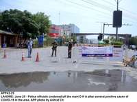 Filename=APP42-25Lahore.JPG
Filesize=180KiB
Dimensions=1200x890
Date added=Jun 25, 2020 APP42-25Lahore.JPG
