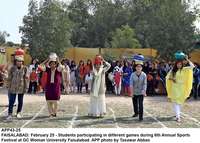 Filename=APP43-25Faisalabad~1.jpg
Filesize=349KiB
Dimensions=1200x860
Date added=Feb 25, 2020 APP43-25Faisalabad~1.jpg