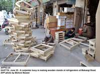 Filename=APP43-25Quetta~0.jpg
Filesize=204KiB
Dimensions=1200x887
Date added=Jun 25, 2020 APP43-25Quetta~0.jpg