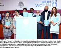 Filename=APP44-25Karachi~0.jpg
Filesize=216KiB
Dimensions=1200x953
Date added=Feb 25, 2020 APP44-25Karachi~0.jpg