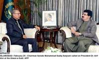 Filename=APP45-25President-Islamabad~0.jpg
Filesize=204KiB
Dimensions=1200x734
Date added=Feb 25, 2020 APP45-25President-Islamabad~0.jpg