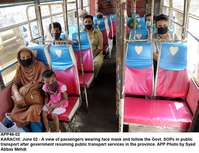 Filename=APP46-02Karachi~0.jpg
Filesize=243KiB
Dimensions=1200x921
Date added=Jun 02, 2020 APP46-02Karachi~0.jpg