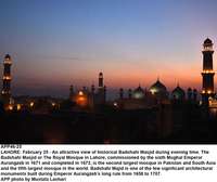 Filename=APP46-25Lahore~3.jpg
Filesize=223KiB
Dimensions=1200x1008
Date added=Feb 25, 2020 APP46-25Lahore~3.jpg