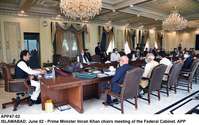 Filename=APP47-02PM-Islamabad.jpg
Filesize=205KiB
Dimensions=1200x754
Date added=Jun 02, 2020 APP47-02PM-Islamabad.jpg