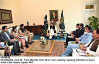 Filename=APP48-02PM-Islamabad~0.jpg
Filesize=198KiB
Dimensions=1200x773
Date added=Jun 02, 2020 APP48-02PM-Islamabad~0.jpg