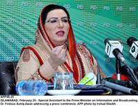 Filename=APP48-25Infominister-Islamabad~0.jpg
Filesize=251KiB
Dimensions=1200x918
Date added=Feb 25, 2020 APP48-25Infominister-Islamabad~0.jpg