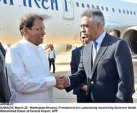 Filename=APP49-22Karachi.jpg
Filesize=143KiB
Dimensions=1000x824
Date added=Mar 22, 2018 APP49-22Karachi.jpg