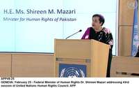 Filename=APP49-25Islamabad~5.jpg
Filesize=122KiB
Dimensions=1200x756
Date added=Feb 25, 2020 APP49-25Islamabad~5.jpg