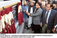 Filename=APP49-26Gilgit.jpg
Filesize=218KiB
Dimensions=1200x808
Date added=Mar 26, 2018 APP49-26Gilgit.jpg