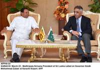 Filename=APP50-22Karachi.jpg
Filesize=157KiB
Dimensions=1000x699
Date added=Mar 22, 2018 APP50-22Karachi.jpg