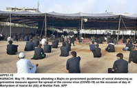 Filename=APP51-15Karachi~0.jpg
Filesize=326KiB
Dimensions=1200x764
Date added=May 15, 2020 APP51-15Karachi~0.jpg