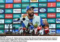 Filename=APP51-25Multan~0.jpg
Filesize=232KiB
Dimensions=1200x839
Date added=Feb 25, 2020 APP51-25Multan~0.jpg