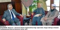 Filename=APP52-21Peshawar.jpg
Filesize=138KiB
Dimensions=1000x502
Date added=Mar 21, 2018 APP52-21Peshawar.jpg