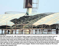 Filename=APP52-25Multan~0.jpg
Filesize=392KiB
Dimensions=1200x936
Date added=Feb 25, 2020 APP52-25Multan~0.jpg