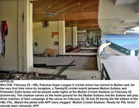 Filename=APP53-25Multan~1.jpg
Filesize=341KiB
Dimensions=1200x930
Date added=Feb 25, 2020 APP53-25Multan~1.jpg