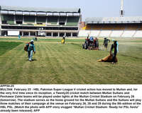 Filename=APP54-25Multan~0.jpg
Filesize=485KiB
Dimensions=1200x962
Date added=Feb 25, 2020 APP54-25Multan~0.jpg