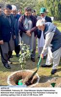 Filename=APP55-25Peshawar~0.jpg
Filesize=230KiB
Dimensions=841x1332
Date added=Feb 25, 2020 APP55-25Peshawar~0.jpg