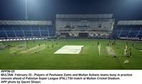 Filename=APP56-25Multan~2.jpg
Filesize=175KiB
Dimensions=1200x711
Date added=Feb 25, 2020 APP56-25Multan~2.jpg