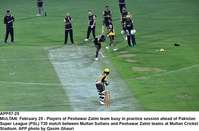 Filename=APP57-25Multan~3.jpg
Filesize=245KiB
Dimensions=1200x789
Date added=Feb 25, 2020 APP57-25Multan~3.jpg