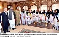 Filename=APP59-29PM-Islamabad.jpg
Filesize=188KiB
Dimensions=1000x632
Date added=Mar 29, 2018 APP59-29PM-Islamabad.jpg