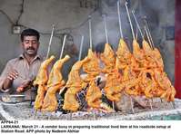 Filename=APP64-21Larkana.jpg
Filesize=192KiB
Dimensions=1000x743
Date added=Mar 21, 2018 APP64-21Larkana.jpg