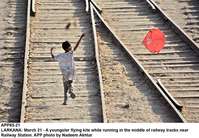 Filename=APP65-21Larkana.jpg
Filesize=231KiB
Dimensions=1000x694
Date added=Mar 21, 2018 APP65-21Larkana.jpg