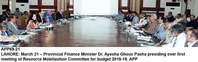 Filename=APP69-21Lahore.jpg
Filesize=112KiB
Dimensions=1000x313
Date added=Mar 21, 2018 APP69-21Lahore.jpg