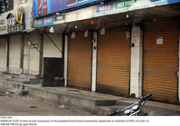 Filename=Pic01-019~28.jpg
Filesize=329KiB
Dimensions=2047x1428
Date added=Oct 01, 2020 Pic01-019~28.jpg