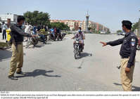 Filename=Pic01-021~28.jpg
Filesize=362KiB
Dimensions=2048x1454
Date added=Oct 01, 2020 Pic01-021~28.jpg