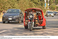 Filename=Pic01-021~29.jpg
Filesize=446KiB
Dimensions=2047x1398
Date added=Nov 01, 2020 Pic01-021~29.jpg