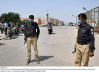 Filename=Pic01-022~27.jpg
Filesize=340KiB
Dimensions=2047x1485
Date added=Oct 01, 2020 Pic01-022~27.jpg