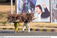 Filename=Pic01-022~28.jpg
Filesize=362KiB
Dimensions=2048x1396
Date added=Nov 01, 2020 Pic01-022~28.jpg