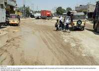 Filename=Pic01-023~27.jpg
Filesize=509KiB
Dimensions=2048x1459
Date added=Oct 01, 2020 Pic01-023~27.jpg