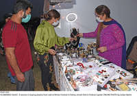 Filename=Pic01-025~28.jpg
Filesize=415KiB
Dimensions=2047x1433
Date added=Nov 01, 2020 Pic01-025~28.jpg