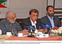 Filename=Pic01-026~27.jpg
Filesize=342KiB
Dimensions=2047x1477
Date added=Nov 01, 2020 Pic01-026~27.jpg
