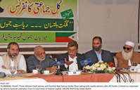 Filename=Pic01-027~28.jpg
Filesize=324KiB
Dimensions=2046x1314
Date added=Nov 01, 2020 Pic01-027~28.jpg